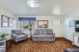 3833 Lincoln Ave, Wellington, CO 80549 - Photo 2