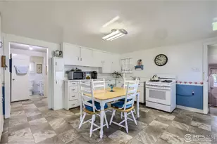 3833 Lincoln Ave, Wellington, CO 80549 - Photo 4