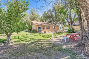 3833 Lincoln Ave, Wellington, CO 80549 - Photo 12