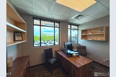 1625 Foxtrail Dr #Suite 290, Loveland, CO 80538 - Photo 16