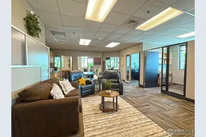 1625 Foxtrail Dr #Suite 290, Loveland, CO 80538 - Photo 10