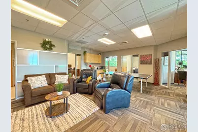 1625 Foxtrail Dr #Suite 290, Loveland, CO 80538 - Photo 18