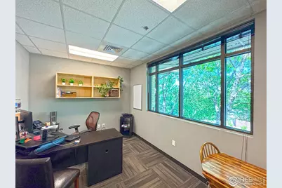 1625 Foxtrail Dr #Suite 290, Loveland, CO 80538 - Photo 12