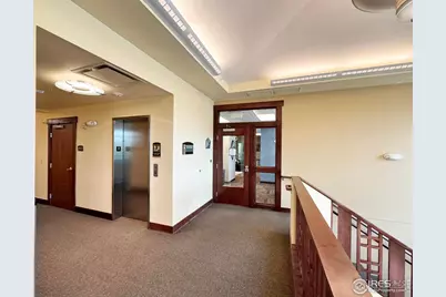 1625 Foxtrail Dr #Suite 290, Loveland, CO 80538 - Photo 4
