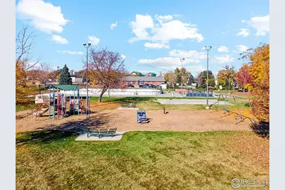 175 Robin Rd, Johnstown, CO 80534 - Photo 22