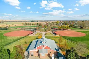 175 Robin Rd, Johnstown, CO 80534 - Photo 18