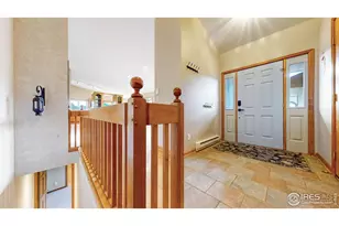 275 Solomon Dr, Estes Park, CO 80517 - Photo 26