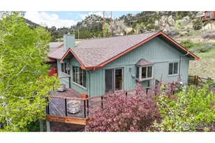 275 Solomon Dr, Estes Park, CO 80517 - Photo 34