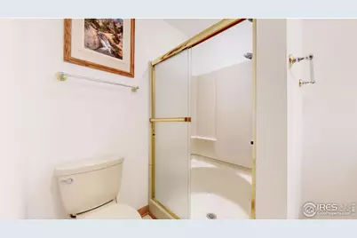 275 Solomon Dr, Estes Park, CO 80517 - Photo 22