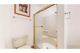 275 Solomon Dr, Estes Park, CO 80517 - Photo 22