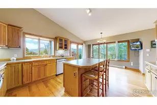 275 Solomon Dr, Estes Park, CO 80517 - Photo 14