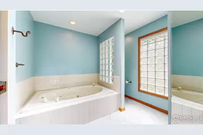 275 Solomon Dr, Estes Park, CO 80517 - Photo 8