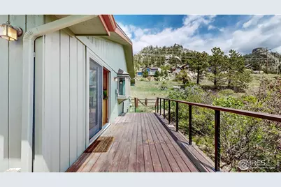 275 Solomon Dr, Estes Park, CO 80517 - Photo 28