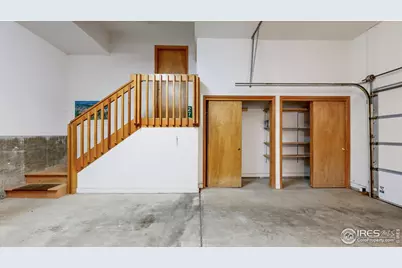 275 Solomon Dr, Estes Park, CO 80517 - Photo 24