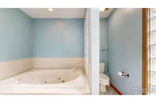 275 Solomon Dr, Estes Park, CO 80517 - Photo 10