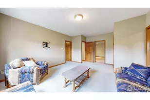 275 Solomon Dr, Estes Park, CO 80517 - Photo 16