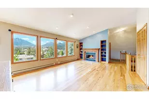 275 Solomon Dr, Estes Park, CO 80517 - Photo 12