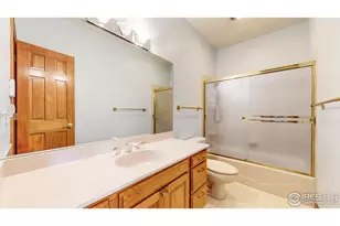 275 Solomon Dr, Estes Park, CO 80517 - Photo 20