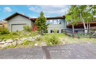 275 Solomon Dr, Estes Park, CO 80517 - Photo 30