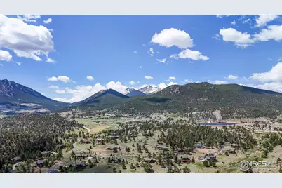 275 Solomon Dr, Estes Park, CO 80517 - Photo 38