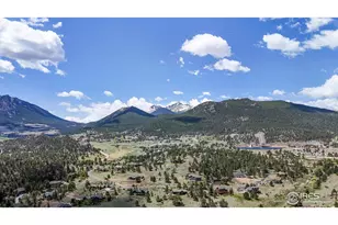 275 Solomon Dr, Estes Park, CO 80517 - Photo 38