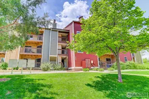 2800 Sundown Ln, Boulder, CO 80303 - Photo 24