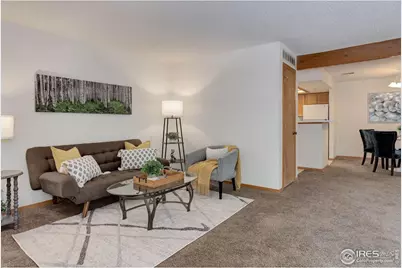 2800 Sundown Ln #109, Boulder, CO 80303 - Photo 16