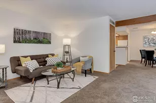 2800 Sundown Ln, Boulder, CO 80303 - Photo 16