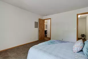 2800 Sundown Ln, Boulder, CO 80303 - Photo 10