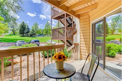 2800 Sundown Ln #109, Boulder, CO 80303 - Photo 20