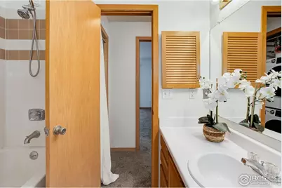 2800 Sundown Ln #109, Boulder, CO 80303 - Photo 12