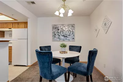 2800 Sundown Ln #109, Boulder, CO 80303 - Photo 6