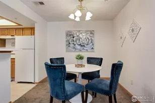 2800 Sundown Ln, Boulder, CO 80303 - Photo 6