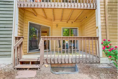 2800 Sundown Ln #109, Boulder, CO 80303 - Photo 22