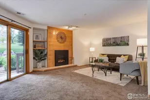 2800 Sundown Ln, Boulder, CO 80303 - Photo 1