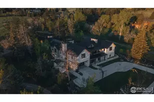 2100 Kohler Dr, Boulder, CO 80305 - Photo 2