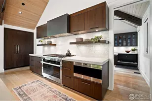 2100 Kohler Dr, Boulder, CO 80305 - Photo 20