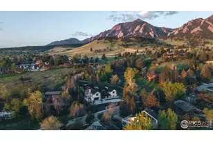2100 Kohler Dr, Boulder, CO 80305 - Photo 1