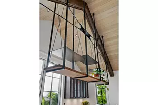 2100 Kohler Dr, Boulder, CO 80305 - Photo 22