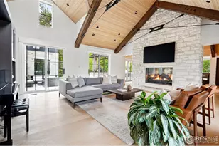 2100 Kohler Dr, Boulder, CO 80305 - Photo 12