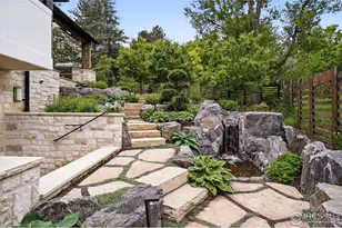 2100 Kohler Dr, Boulder, CO 80305 - Photo 40