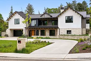 2100 Kohler Dr, Boulder, CO 80305 - Photo 4