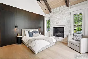 2100 Kohler Dr, Boulder, CO 80305 - Photo 32