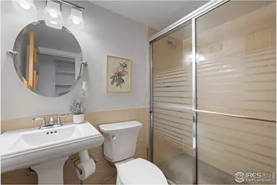 800 N Washington St #409, Denver, CO 80203 - Photo 28