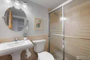 800 N Washington St, Denver, CO 80203 - Photo 28