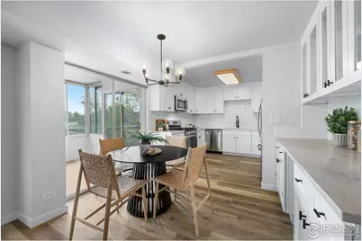 800 N Washington St #409, Denver, CO 80203 - Photo 10