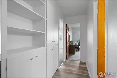 800 N Washington St #409, Denver, CO 80203 - Photo 26