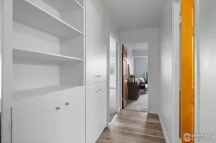 800 N Washington St, Denver, CO 80203 - Photo 26