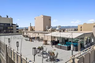 800 N Washington St, Denver, CO 80203 - Photo 38