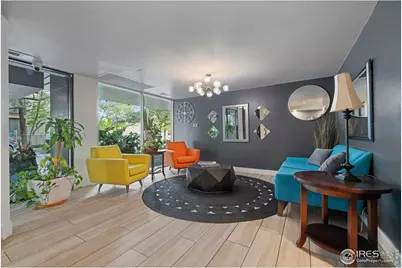 800 N Washington St #409, Denver, CO 80203 - Photo 30